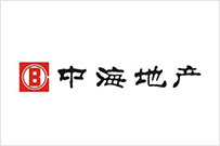 客户案例