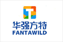 客户案例