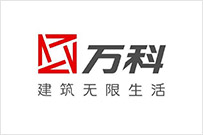 客户案例