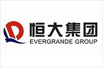 客户案例