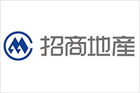 客户案例