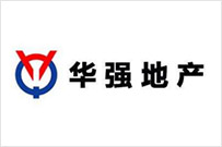 客户案例