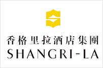 客户案例