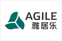 客户案例