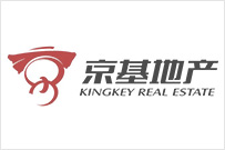 客户案例